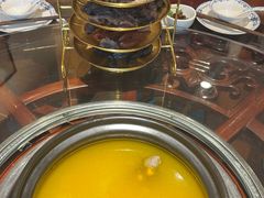 -志晖园圆子鸡·辣子鸡(阳光店)