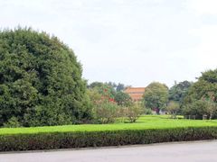 -淮海战役纪念馆