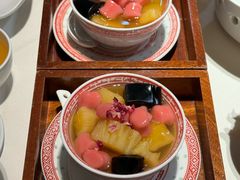 -南棠馆粤菜坊(群光店)