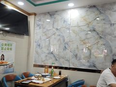 -西域美食(西直门南小街店)