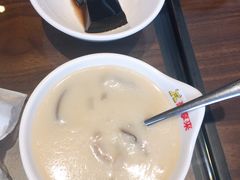 -豪享来牛排·中西简餐(黄河路店)