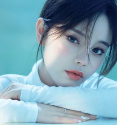 -格调婚纱摄影 (福州总店)