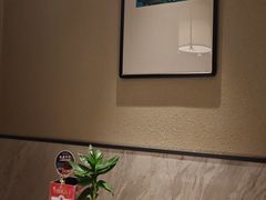 -旺顺阁·北京菜·烤鸭(魏公村店)