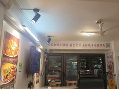 -刘卜卤鹅(全国首店)