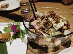 -素行天下(国投财富广场店)