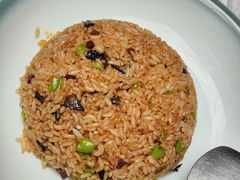 -蔼若春.传承云南菜(金碧公园店)