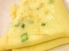 鸡蛋摊饼-面点王(石厦分店)