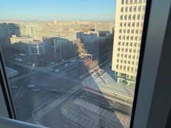 -国家会议中心大酒店