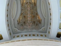 -华西龙希大酒店旅游观光区