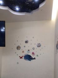 点击看大图 -宝贝家族国际影像馆(高新店)