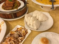-钦善斋(武侯祠店)