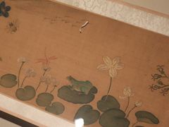 -四川大学博物馆