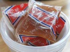 -西昌小院火盆烧烤(新街里店)
