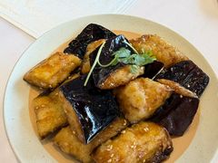 -凯鸽酒楼(操场城店)