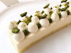 -Chikalicious(新天地店)