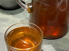 -兰溪小馆(首经贸店)