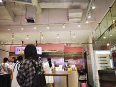 -果呀呀(吾悦广场店)