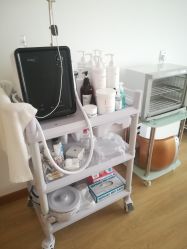 -Yukina Plus专业日式美肌