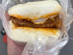 -巧酱府重庆砂锅大全