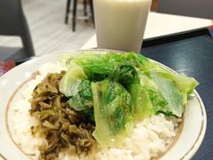 -永和大王(浦东南路店)