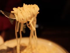 -HERB SPICE(来凤街店)