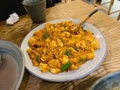 -静一餐厅·湖北菜(前门创始店)