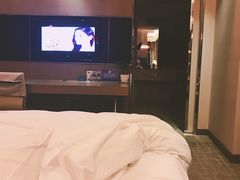 -杭州大厦宾馆