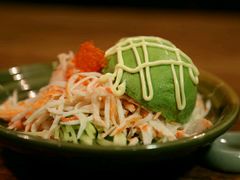 -桥岚·巷子鲜河豚鱼(专门店)