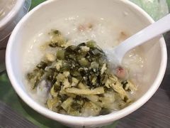 -麦当劳(小白楼店)