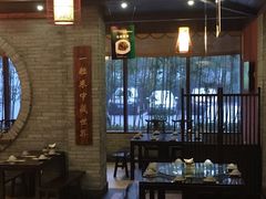 -成都峨眉雪芽大酒店