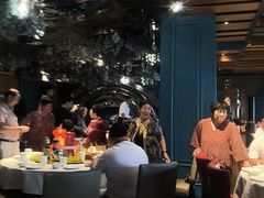 -大鸭梨烤鸭(顺义石园店)