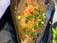 -纪录片《人生一串》体验店(静安店)