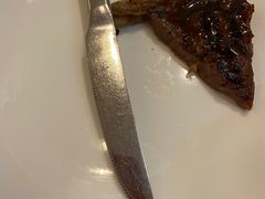 -必胜客(龙之梦购物中心店)