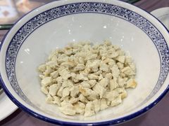 -老孙家饭庄·非遗(东关店)