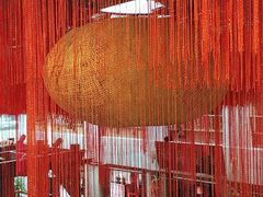 -巴国布衣·Sichuan Folk(紫荆店)