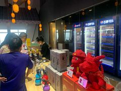 -上海环球金融中心骑迹50年环球之旅