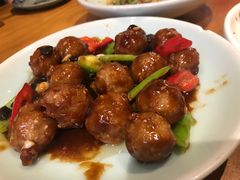 -锦小馆(安贞店)