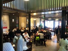-松鹤楼(山塘街店)