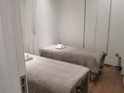 -YESIDO椰岛造型烫发染发