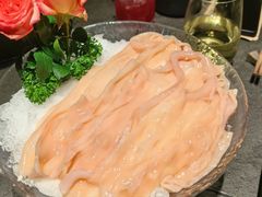 -滟设火锅料理(南滨路店)