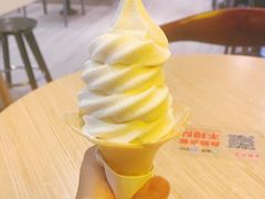 -永和大王(浦东南路店)
