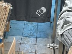 -喜茶(烟台莱山万象汇店)