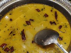 -李氏传家菜(兴城路店)