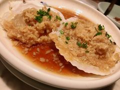 -小菜园新徽菜(江阴万达店)