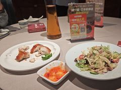 -顺鹅季·非遗烧鹅(六道口店)