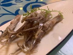 -富临轩私房菜(集庆门大街店)