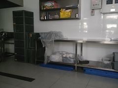 -艳阳天·非遗楚菜(武汉客厅店)
