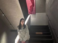 -大鸭梨烤鸭(望京店)