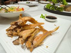 -道道鲜·崇明私房菜(五角场店)