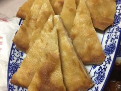 -洞天食府(北大街店)